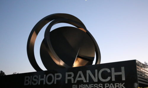 bishop-ranch