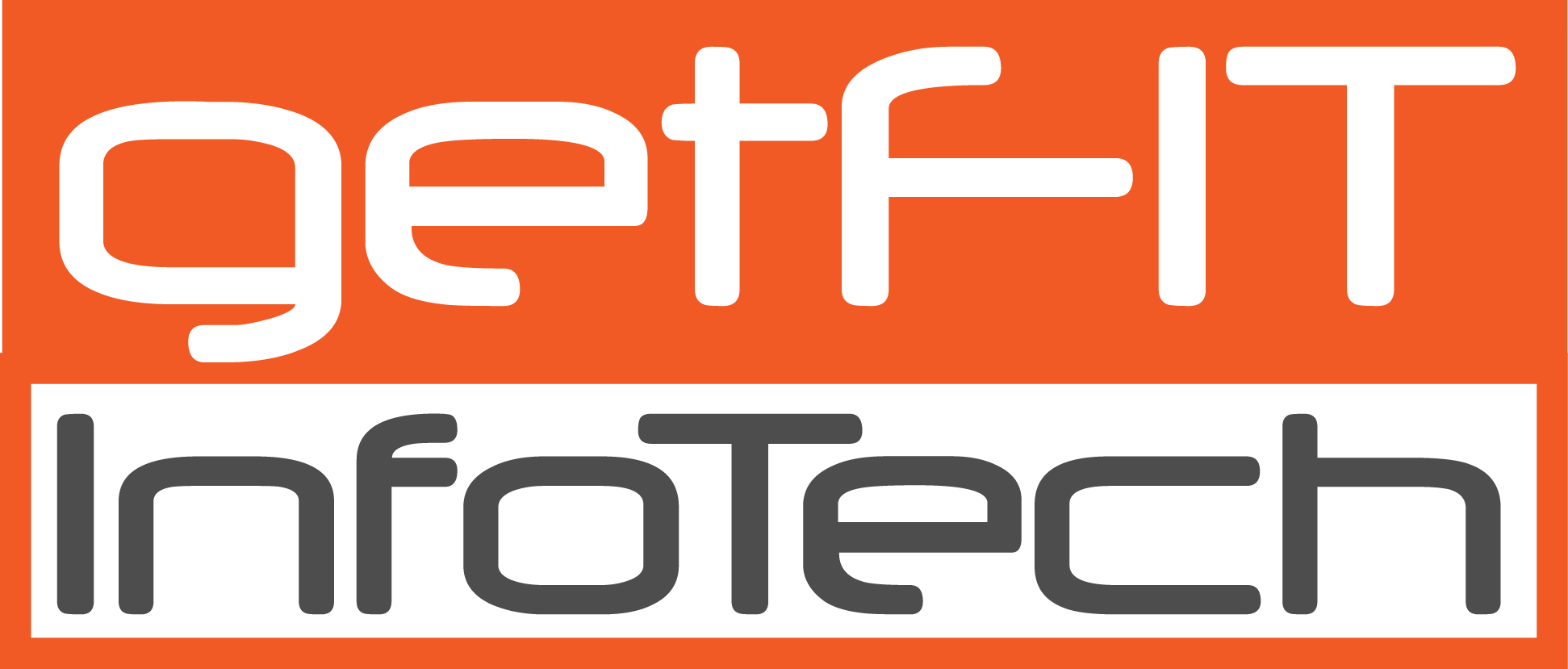 getFIT InfoTech