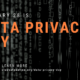 HAPPY NATIONAL DATA PRIVACY DAY!